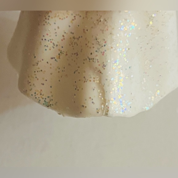 RARE The Little Mermaid - Prince Eric's Castle PlaySet - Picture 10 of 12